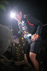 BIB: 
                            <button type="button" onclick="openModal(13610969)" class="btn btn-primary btn-sm float-right btn-popup" data-toggle="modal" data-target=".modal-high-quality">
                        <i class="fas fa-shopping-cart"></i> Add to Cart
                    </button>
                                            <button type="button" onclick="isThisMe(13610969, true)" class="btn btn-success btn-sm float-right btn-popup btn-isme hidden" data-toggle="tooltip" data-placement="bottom" title="นี่คือรูปของคุณใช่ไหม คลิกที่นี่เพื่อเอาเข้าอัลบั้ม">
                        <i class="fas fa-plus"></i> Add to album
                    </button>
                    <button type="button" onclick="isThisMe(13610969, false)" class="btn btn-warning btn-sm float-right btn-popup btn-isnotme hidden">
                        <i class="fas fa-ban"></i> Remove from album
                    </button>